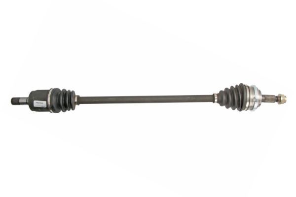 POINT GEAR PNG73085 Drive Shaft