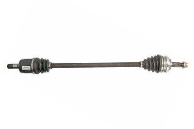 Drive Shaft POINT GEAR PNG73085