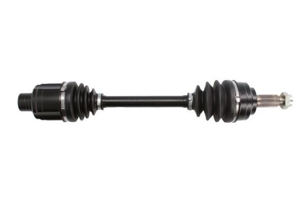 POINT GEAR PNG73086 Drive Shaft