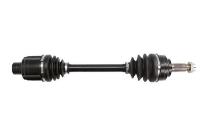 Drive Shaft POINT GEAR PNG73086