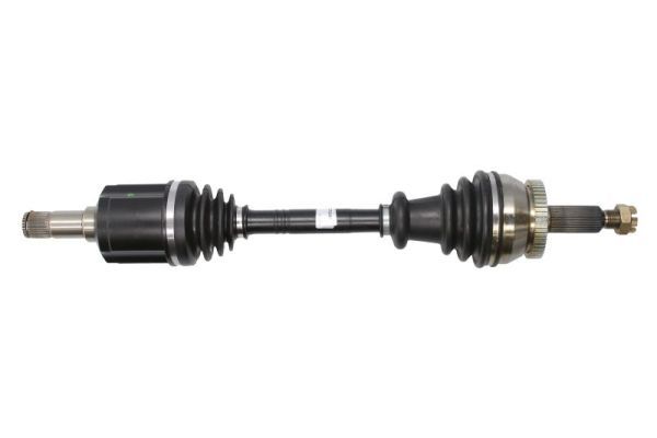 POINT GEAR PNG73087 Drive Shaft