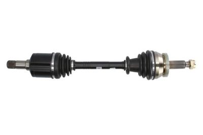 Drive Shaft POINT GEAR PNG73088
