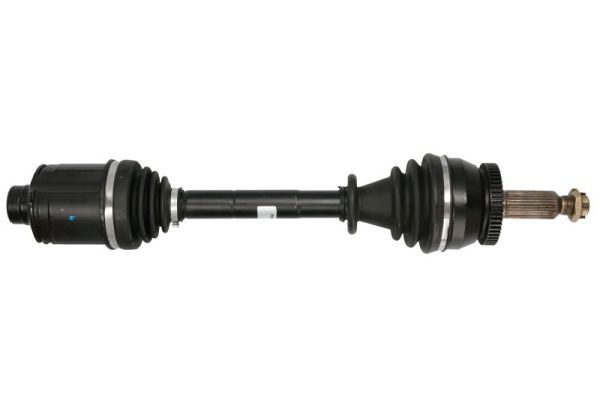 POINT GEAR PNG73089 Drive Shaft
