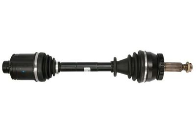 Drive Shaft POINT GEAR PNG73089