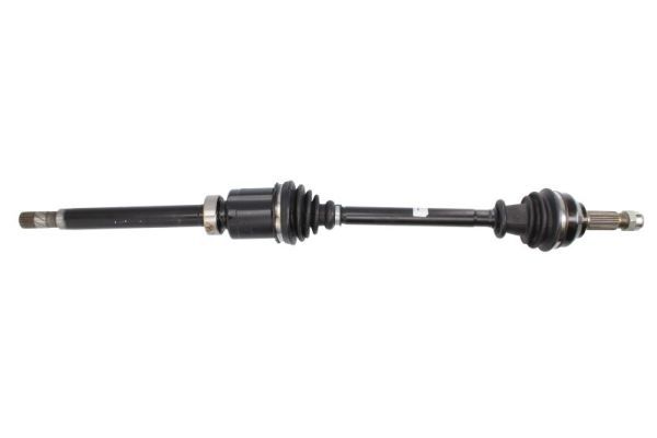 POINT GEAR PNG73090 Drive Shaft