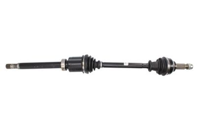 Drive Shaft POINT GEAR PNG73090