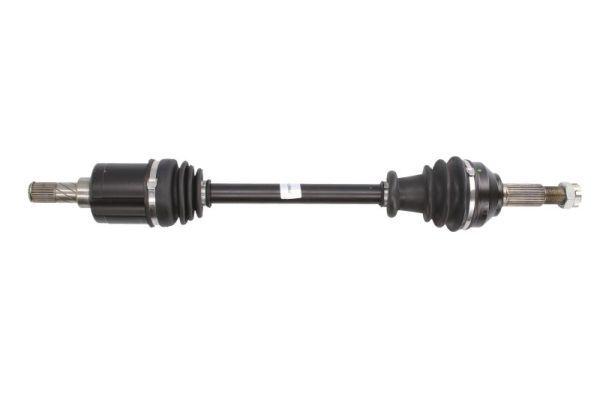 POINT GEAR PNG73091 Drive Shaft