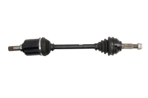 POINT GEAR PNG73092 Drive Shaft