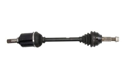Drive Shaft POINT GEAR PNG73092