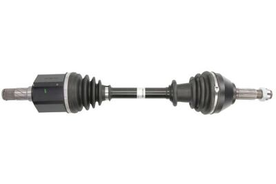 Drive Shaft POINT GEAR PNG73093