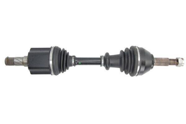 POINT GEAR PNG73095 Drive Shaft