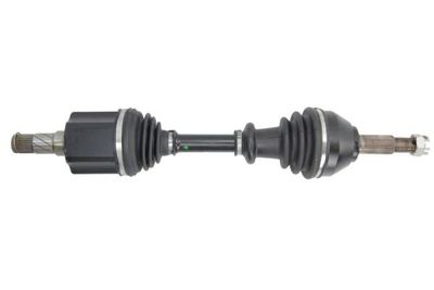 Drive Shaft POINT GEAR PNG73095