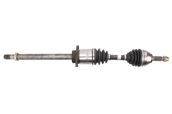 POINT GEAR PNG73096 Drive Shaft