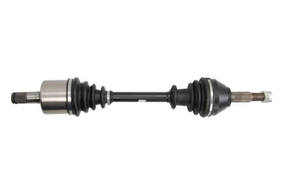 POINT GEAR PNG73097 Drive Shaft