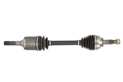 Drive Shaft POINT GEAR PNG73100