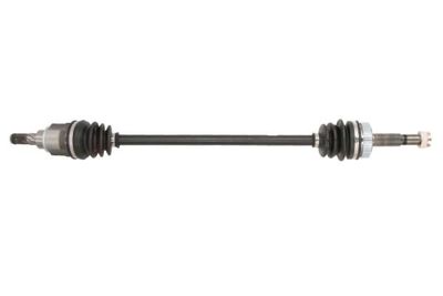 Drive Shaft POINT GEAR PNG73101