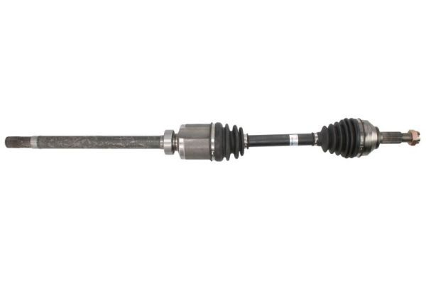 POINT GEAR PNG73102 Drive Shaft