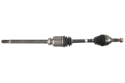 Drive Shaft POINT GEAR PNG73102