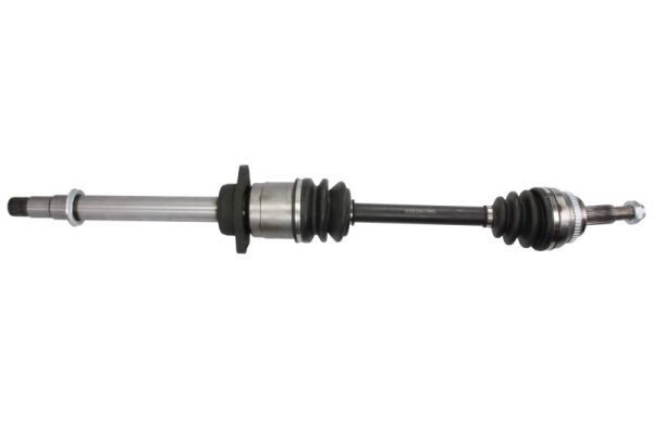 POINT GEAR PNG73103 Drive Shaft
