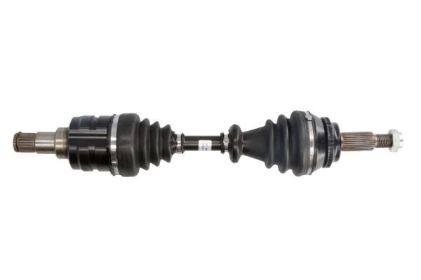 POINT GEAR PNG73104 Drive Shaft
