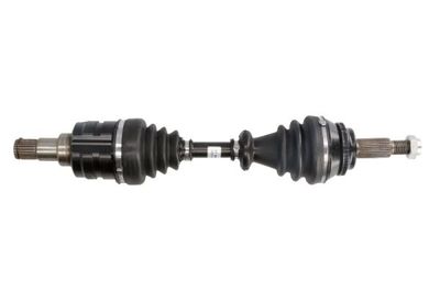 Drive Shaft POINT GEAR PNG73104