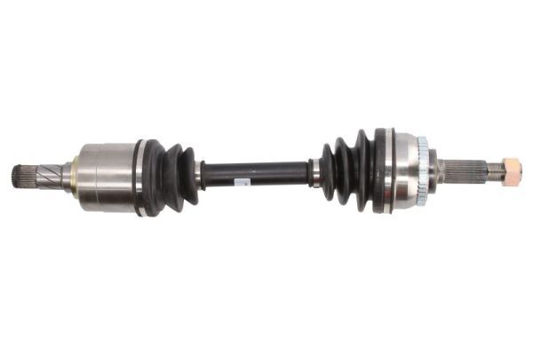 POINT GEAR PNG73105 Drive Shaft