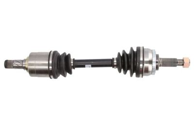 Drive Shaft POINT GEAR PNG73105
