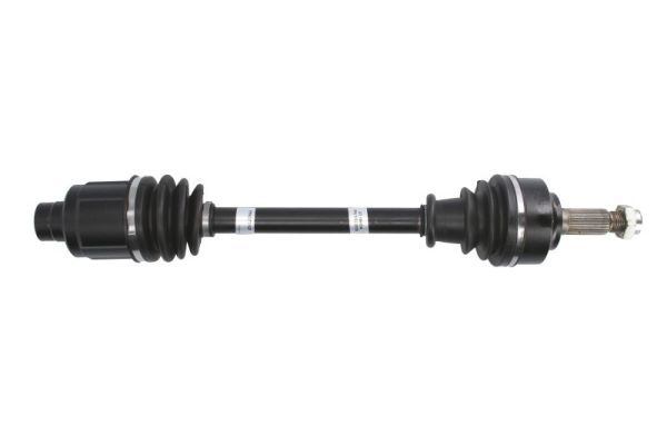 POINT GEAR PNG73107 Drive Shaft