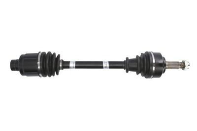 Drive Shaft POINT GEAR PNG73107
