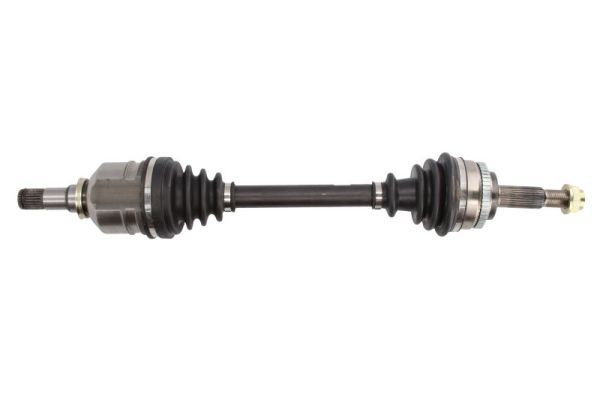 POINT GEAR PNG73108 Drive Shaft