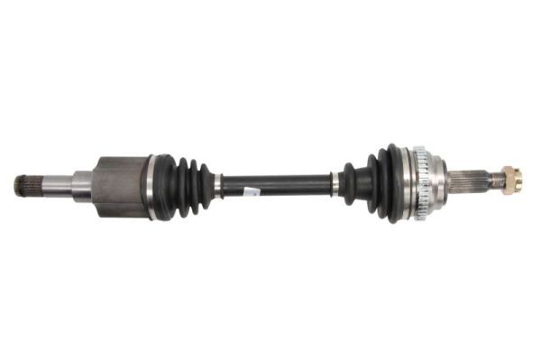 POINT GEAR PNG73109 Drive Shaft