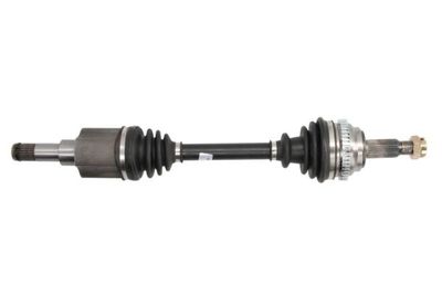 Drive Shaft POINT GEAR PNG73109