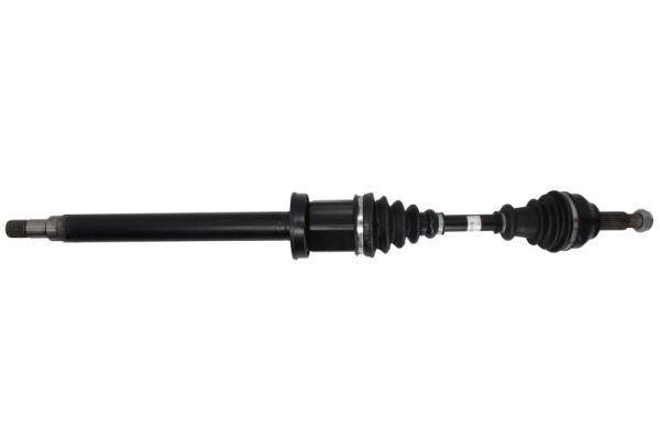 POINT GEAR PNG73110 Drive Shaft