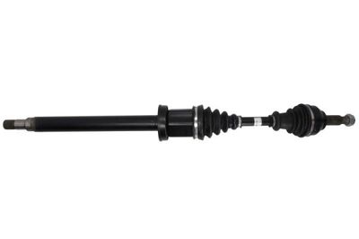 Drive Shaft POINT GEAR PNG73110