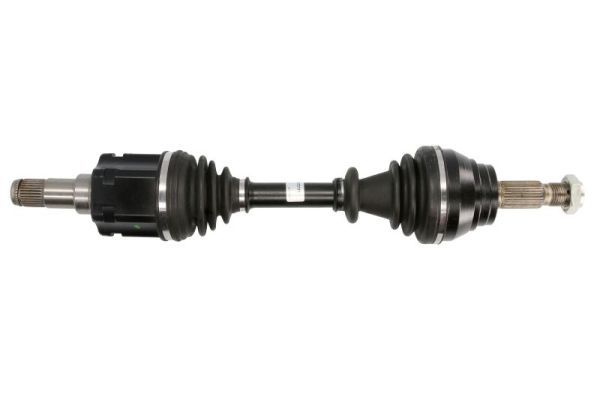 POINT GEAR PNG73111 Drive Shaft
