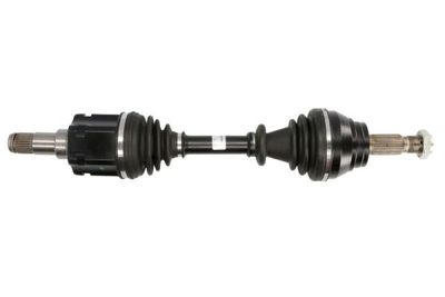 Drive Shaft POINT GEAR PNG73111