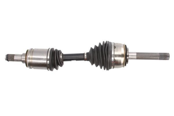 POINT GEAR PNG73112 Drive Shaft