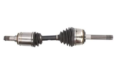 Drive Shaft POINT GEAR PNG73112