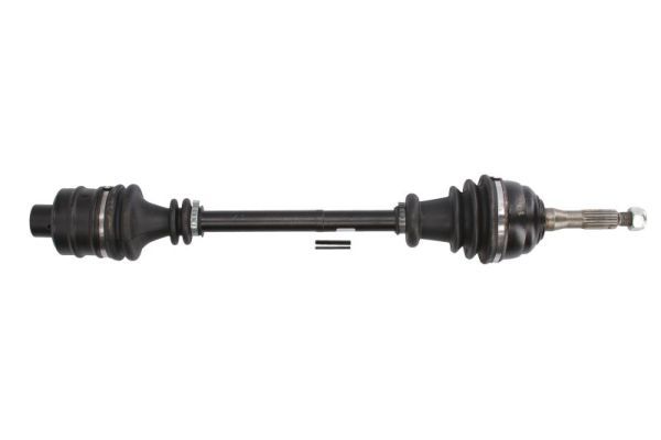 POINT GEAR PNG73114 Drive Shaft