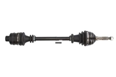 Drive Shaft POINT GEAR PNG73114