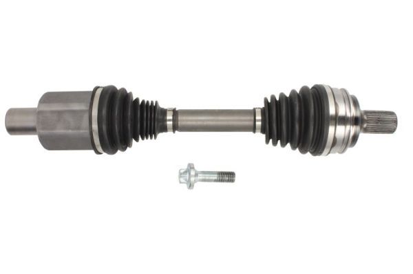 POINT GEAR PNG73116 Drive Shaft