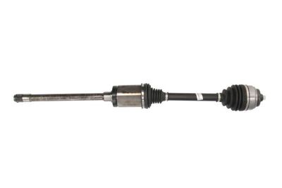Drive Shaft POINT GEAR PNG73118