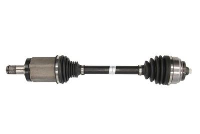 Drive Shaft POINT GEAR PNG73119