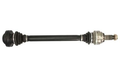 Drive Shaft POINT GEAR PNG73120