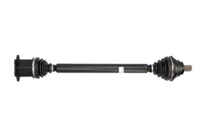 Drive Shaft POINT GEAR PNG73122