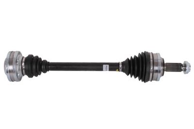 Drive Shaft POINT GEAR PNG73123