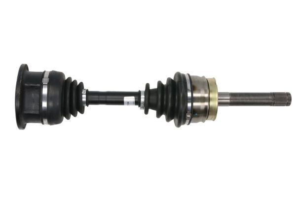 POINT GEAR PNG73124 Drive Shaft