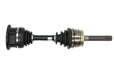 Drive Shaft POINT GEAR PNG73124