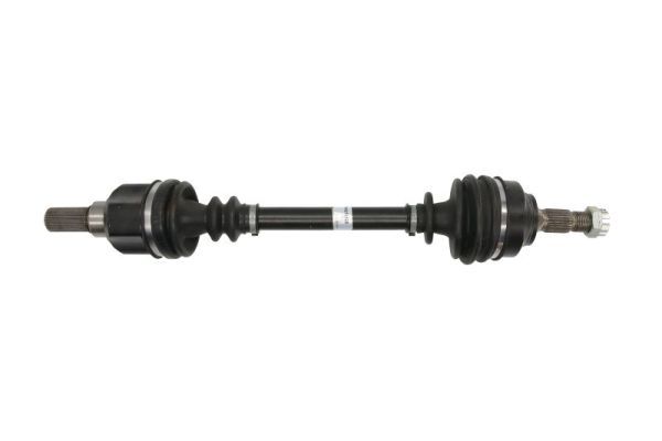 POINT GEAR PNG73125 Drive Shaft
