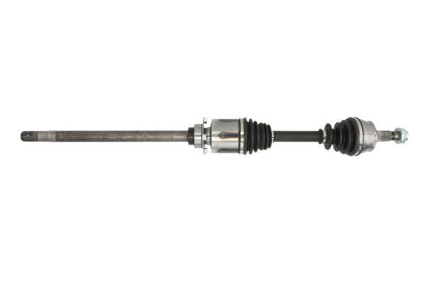 POINT GEAR PNG73128 Drive Shaft
